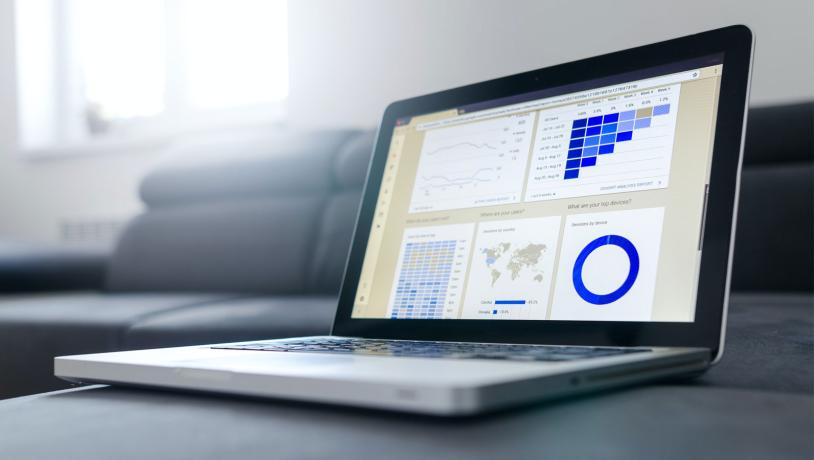 Dataindsamling