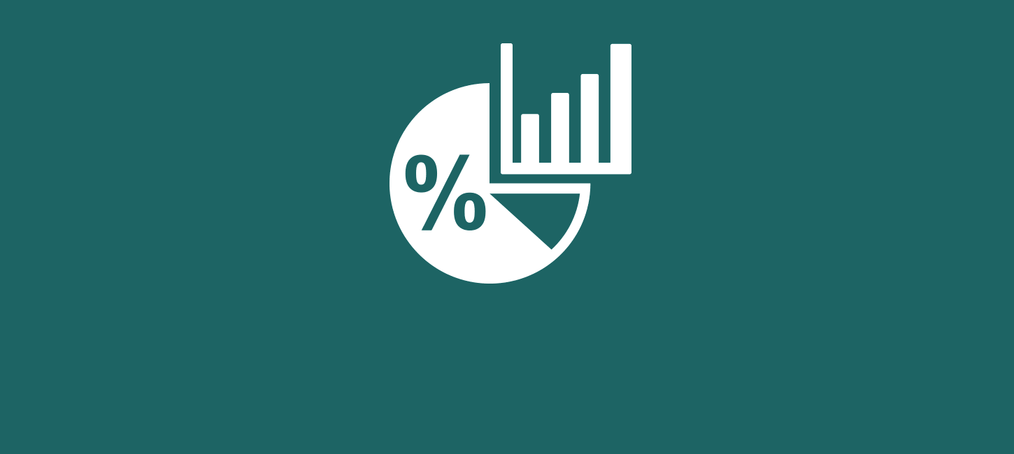 Ad hoc analyser