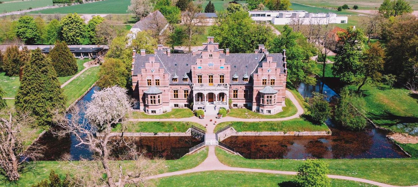 Fuglsang Herregaard