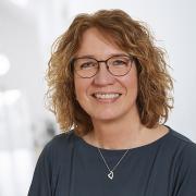 Malene Haarbo