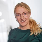 Camilla Romme Hansen