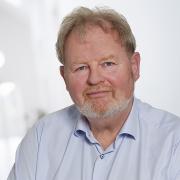 Jørgen Jensen