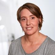 Sofie Damgaard Hansen 