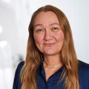 Helle Damkjær