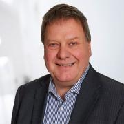 Destinationschef Lindy Kjøller