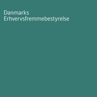 VLF strategi baggrundsanalyse