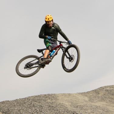 MTB