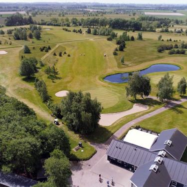 Marielyst Golf Klub