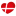 visitlolland-falster.dk-logo